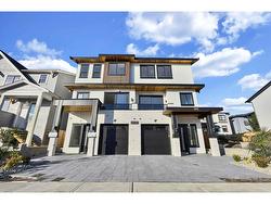 102 16633 18A AVENUE Surrey, BC V3Z 1A2