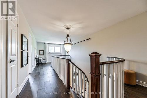 42 Sycamore Drive, Markham, ON - Indoor Photo Showing Other Room