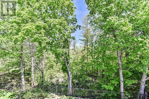 42 Sycamore Drive, Markham, ON - Outdoor