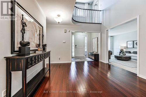 42 Sycamore Drive, Markham, ON - Indoor Photo Showing Other Room