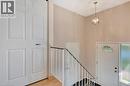 73 Brunswick Avenue, Kitchener, ON  - Indoor Photo Showing Other Room 