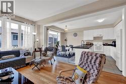 73 STERN Drive  Welland, ON L3B 0M3