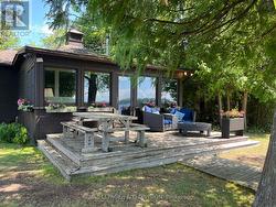 2429 JULIA SHORE ROAD W  Douro-Dummer, ON K0L 2H0