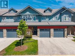 13 CONSERVATION WAY  Collingwood, ON L9Y 0G9