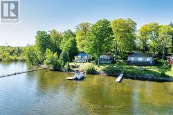 170 CHARLIE'S ISLAND Hamilton Township, ON K0L 1E0