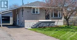 552 Sherbourne ST Sault Ste. Marie, ON P6C 3X7