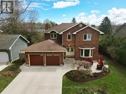 303 6TH AVENUE W Owen Sound, ON N4K 6H9