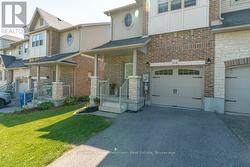 114 CREIGHTON AVENUE Guelph (Grange Road), ON N1E 0H8