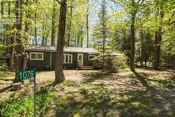 1076 FRENCH BAY ROAD Native Leased Lands, ON N0H 2G0