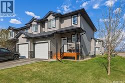 136 901 4th STREET Martensville, SK S0K 2T0