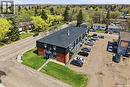 3 115 Acadia Drive, Saskatoon, SK 