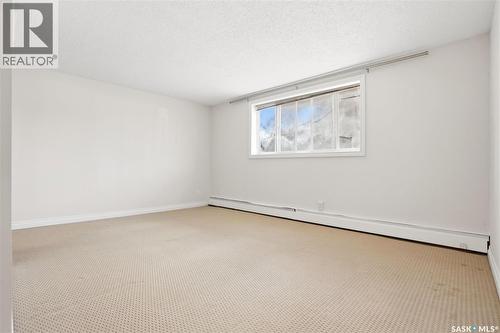 3 115 Acadia Drive, Saskatoon, SK 