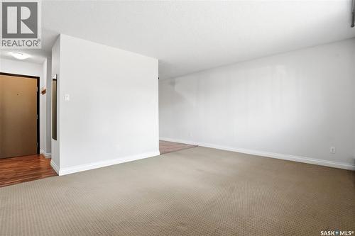 3 115 Acadia Drive, Saskatoon, SK 