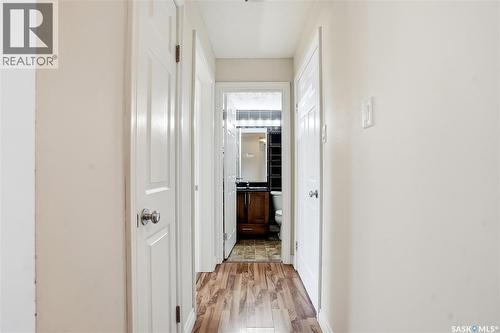 3 115 Acadia Drive, Saskatoon, SK 