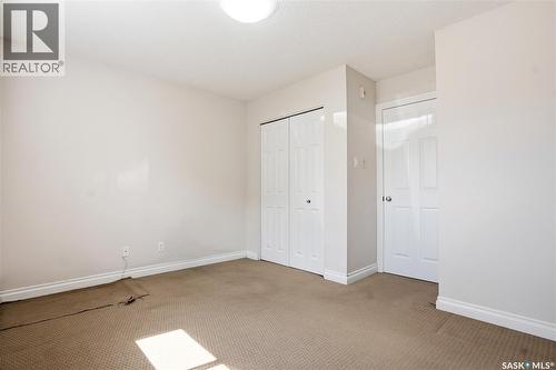 3 115 Acadia Drive, Saskatoon, SK 