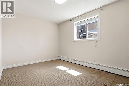 3 115 Acadia Drive, Saskatoon, SK 