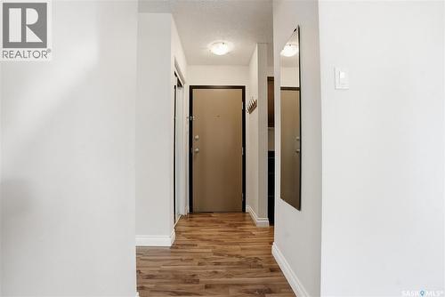 3 115 Acadia Drive, Saskatoon, SK 