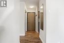 3 115 Acadia Drive, Saskatoon, SK 