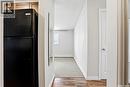 3 115 Acadia Drive, Saskatoon, SK 