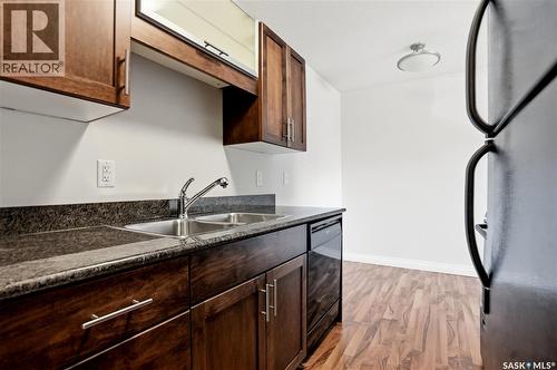 3 115 Acadia Drive, Saskatoon, SK 