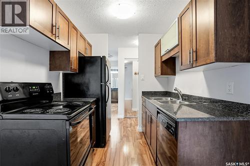 3 115 Acadia Drive, Saskatoon, SK 