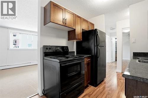3 115 Acadia Drive, Saskatoon, SK 