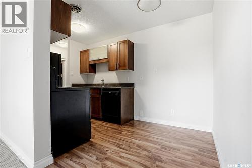 3 115 Acadia Drive, Saskatoon, SK 