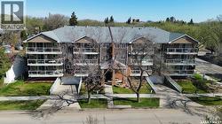 205 921 Main STREET  Saskatoon, SK S7H 0K4