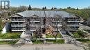 205 921 Main Street, Saskatoon, SK 