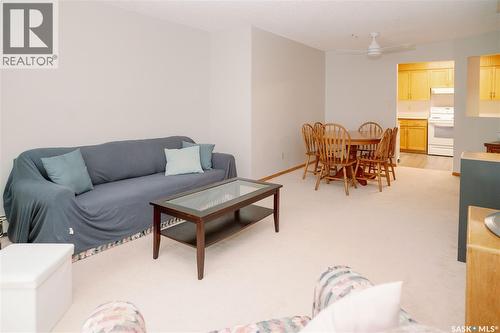 205 921 Main Street, Saskatoon, SK 