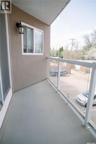 205 921 Main Street, Saskatoon, SK 