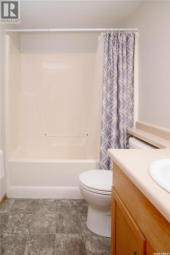 205 921 Main Street, Saskatoon, SK 