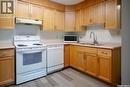 205 921 Main Street, Saskatoon, SK 