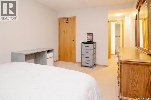 205 921 Main Street, Saskatoon, SK 