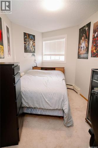 205 921 Main Street, Saskatoon, SK 
