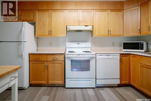 205 921 Main Street, Saskatoon, SK 