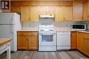 205 921 Main Street, Saskatoon, SK 