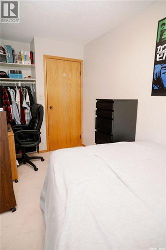 205 921 Main Street, Saskatoon, SK 