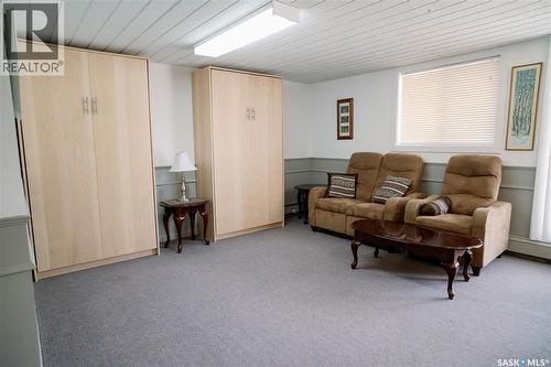 205 921 Main Street, Saskatoon, SK 