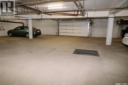 205 921 Main Street, Saskatoon, SK 