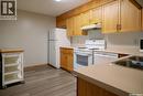 205 921 Main Street, Saskatoon, SK 