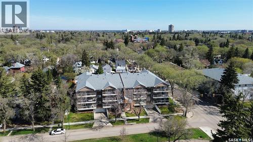 205 921 Main Street, Saskatoon, SK 