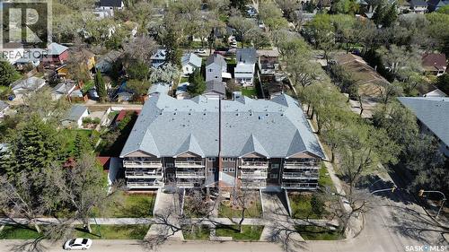 205 921 Main Street, Saskatoon, SK 