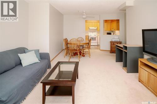 205 921 Main Street, Saskatoon, SK 