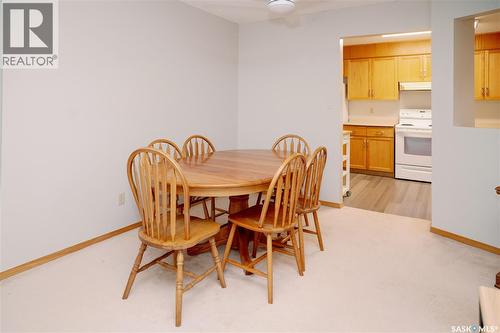 205 921 Main Street, Saskatoon, SK 