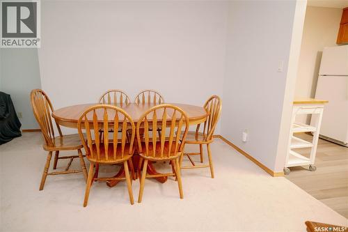 205 921 Main Street, Saskatoon, SK 