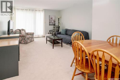 205 921 Main Street, Saskatoon, SK 