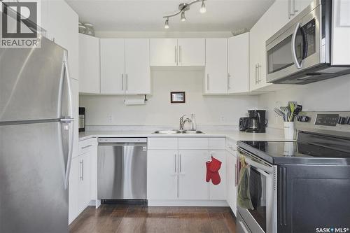 1725 Belfast Avenue, Saskatoon, SK 