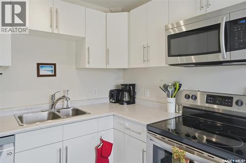1725 Belfast Avenue, Saskatoon, SK 
