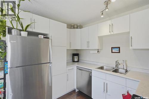 1725 Belfast Avenue, Saskatoon, SK 